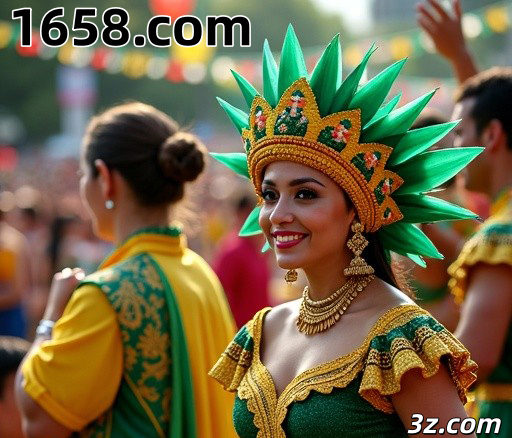 Segurança 2FA fun772