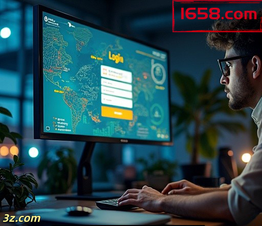 Interface do App fun772