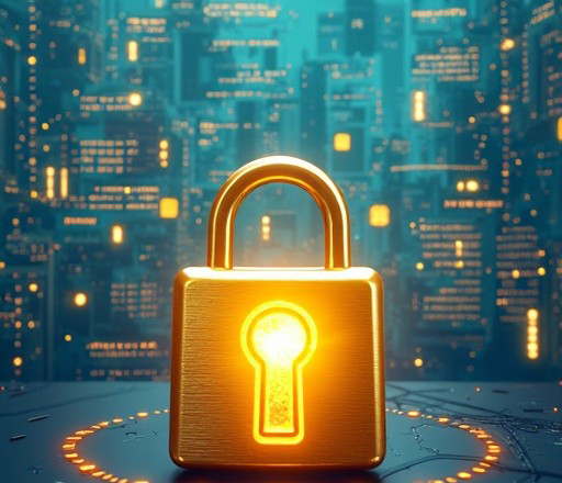 Apostas de Futebol fun772