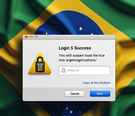 Provedores de Jogos fun772