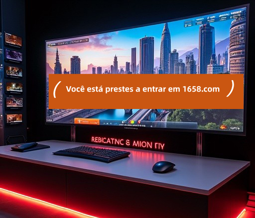 Estatísticas do Jogo fun772