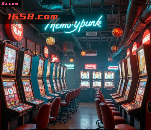 Gates of Olympus fun772