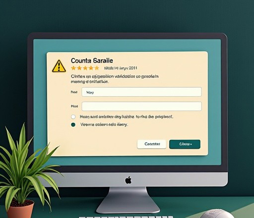 Interface Premium fun772