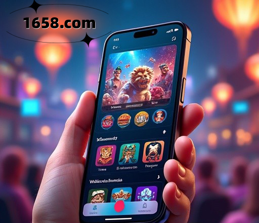 Casino Ao Vivo fun772