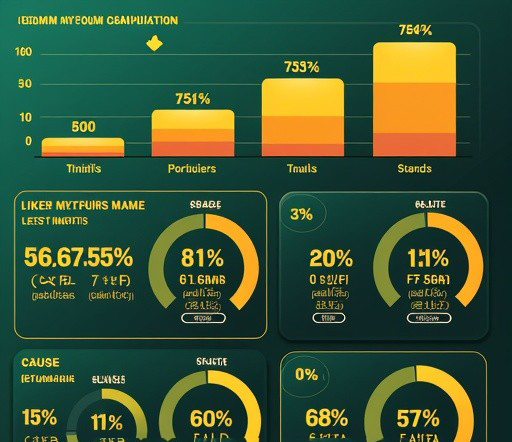 Mesa de Roleta fun772