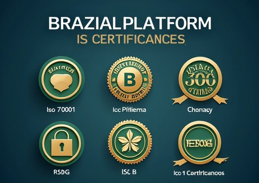 Sistemas de Segurança fun772