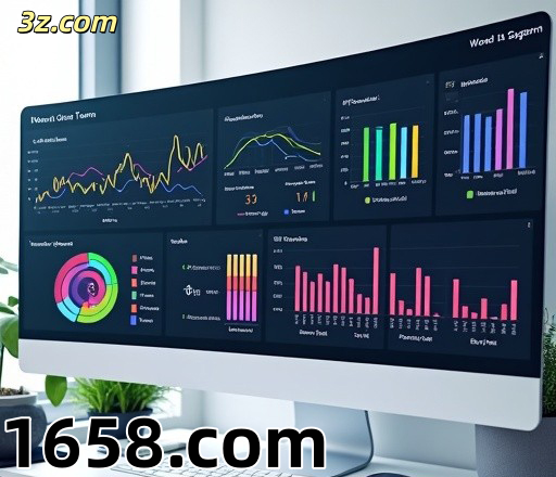 Jogo Spaceman fun772