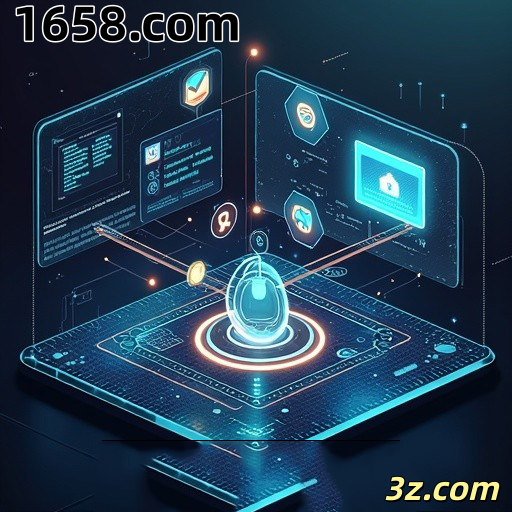 Experiência VIP fun772