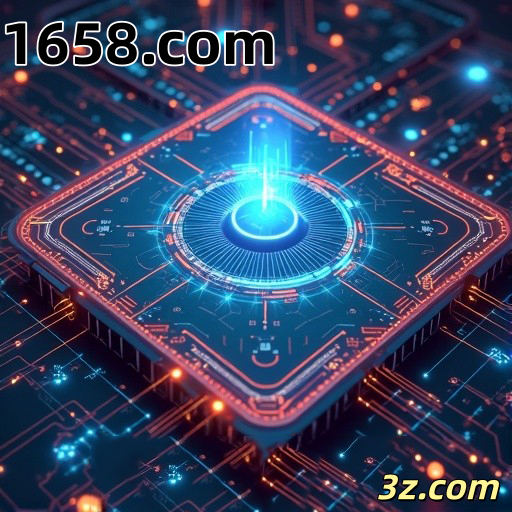 Bônus de Boas-vindas fun772