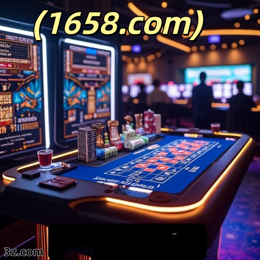 Bônus de Boas-vindas fun772